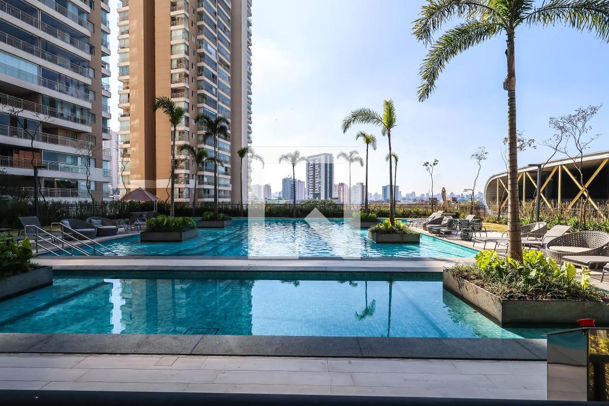 Apartamento, 3 quartos, 127 m² - Foto 55