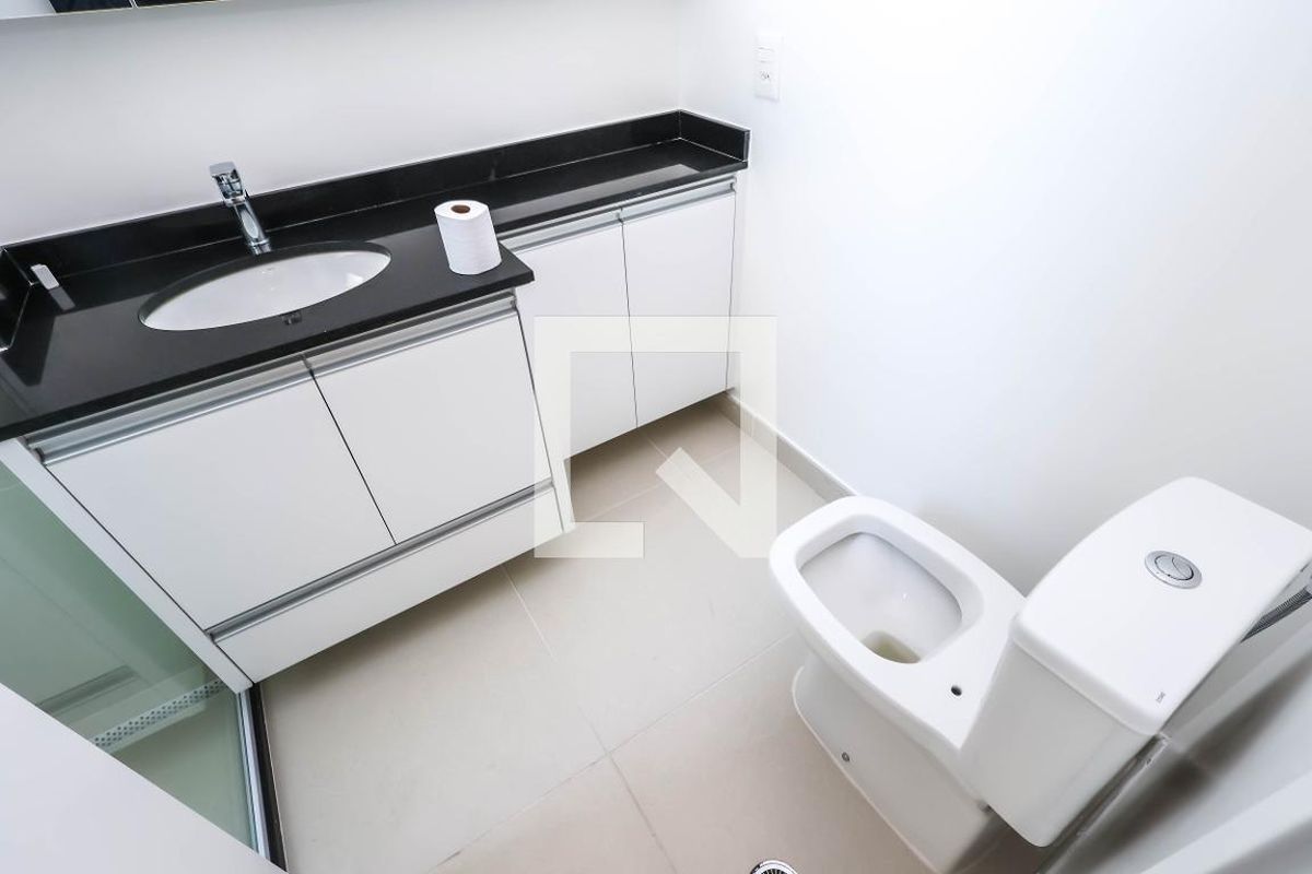 Apartamento, 3 quartos, 127 m² - Foto 24