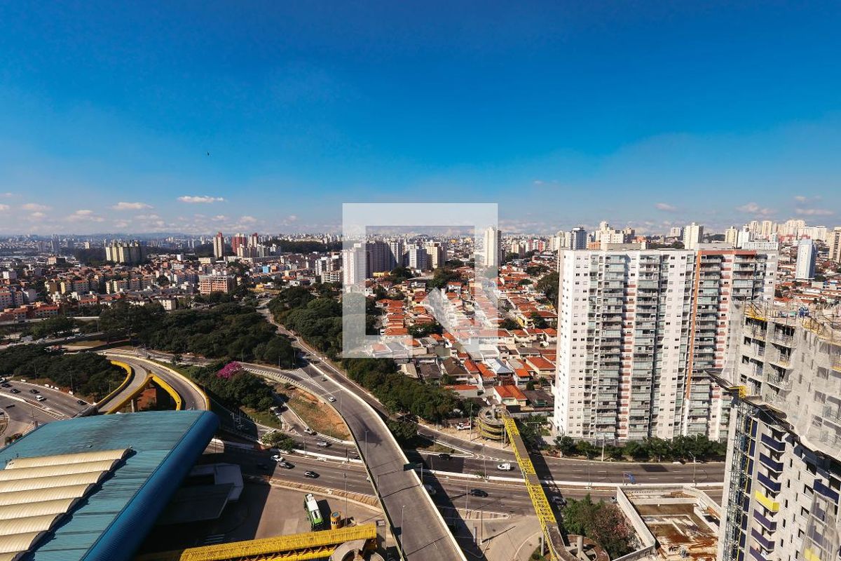 Apartamento, 3 quartos, 127 m² - Foto 18