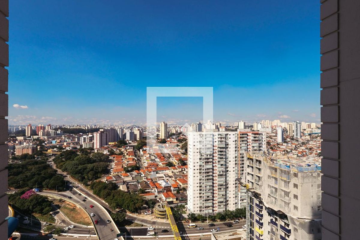 Apartamento, 3 quartos, 127 m² - Foto 34