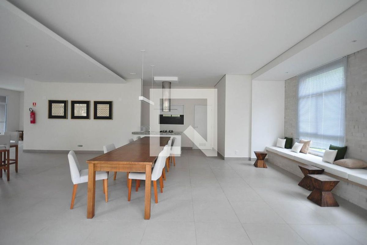 Apartamento, 1 quarto, 44 m² - Foto 32