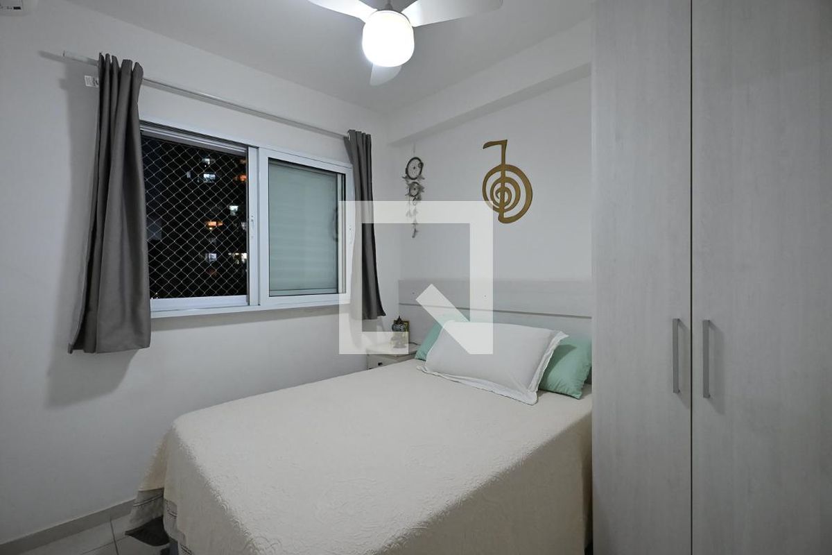 Apartamento, 1 quarto, 44 m² - Foto 13