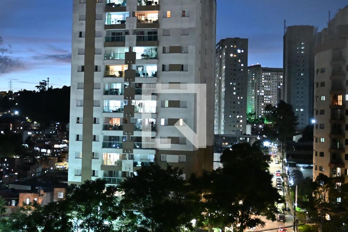 Apartamento, 1 quarto, 44 m² - Foto 17