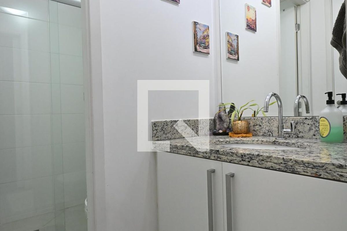 Apartamento, 1 quarto, 44 m² - Foto 19