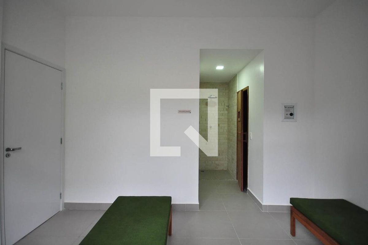 Apartamento, 1 quarto, 44 m² - Foto 33