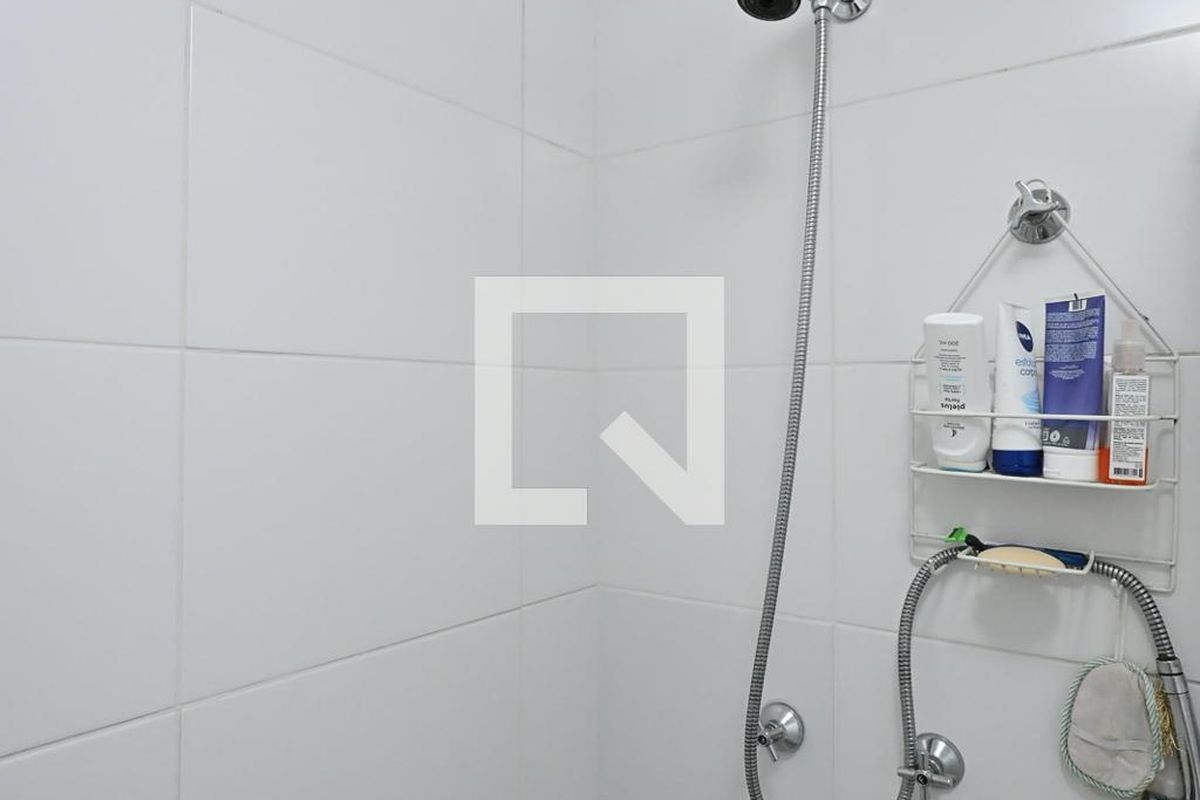 Apartamento, 1 quarto, 44 m² - Foto 21