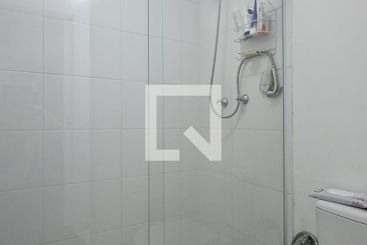 Apartamento, 1 quarto, 44 m² - Foto 20