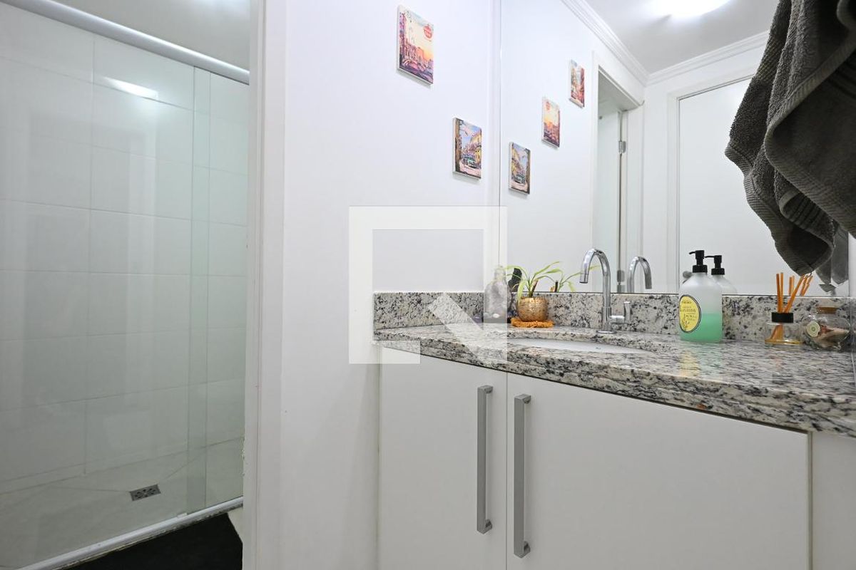 Apartamento, 1 quarto, 44 m² - Foto 18