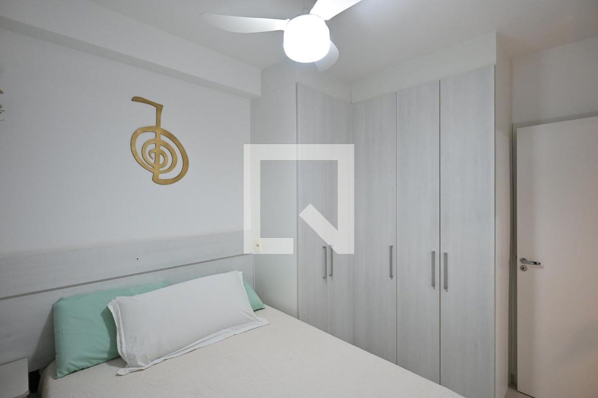 Apartamento, 1 quarto, 44 m² - Foto 14