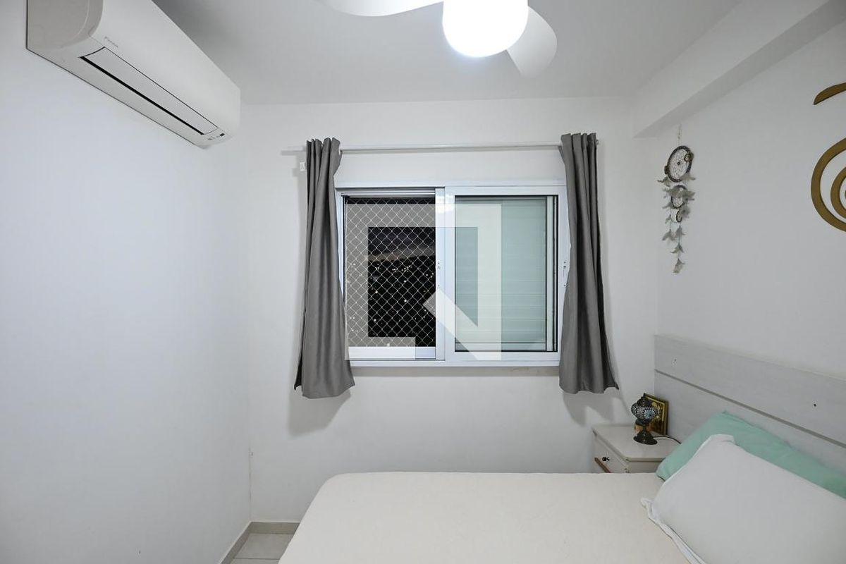 Apartamento, 1 quarto, 44 m² - Foto 16