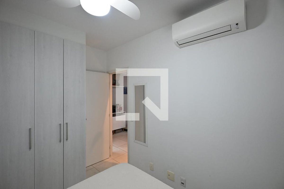 Apartamento, 1 quarto, 44 m² - Foto 15