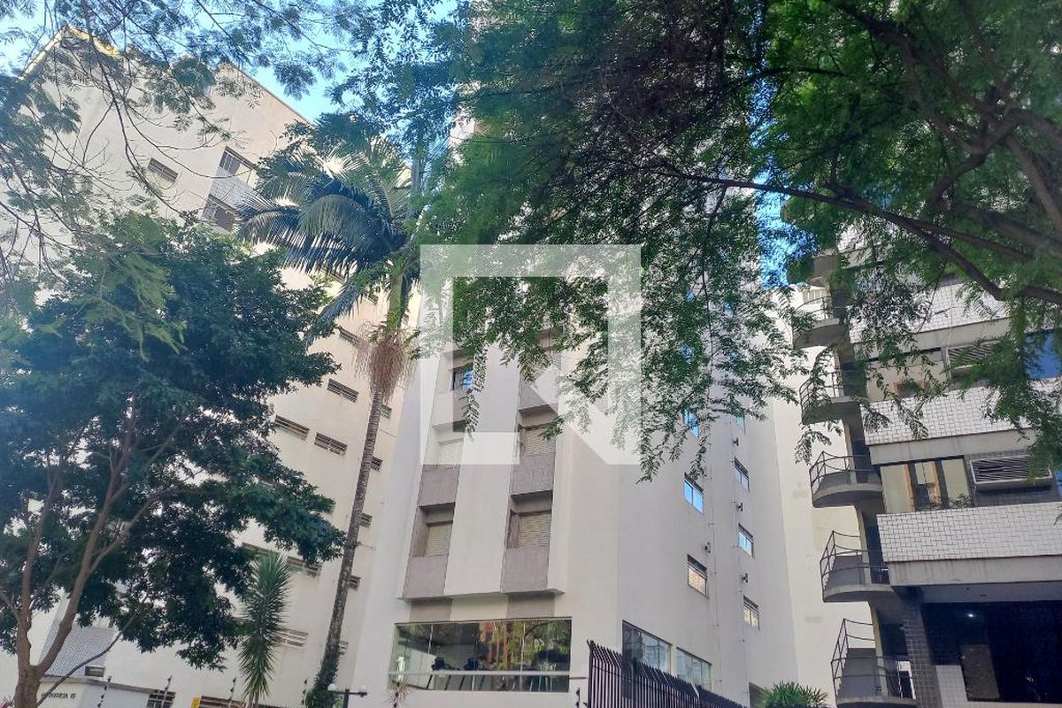 Apartamento, 2 quartos, 56 m² - Foto 36