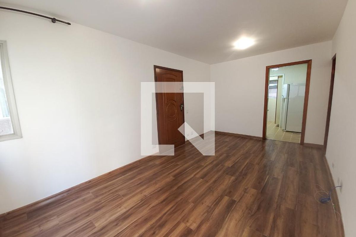 Apartamento, 2 quartos, 56 m² - Foto 3