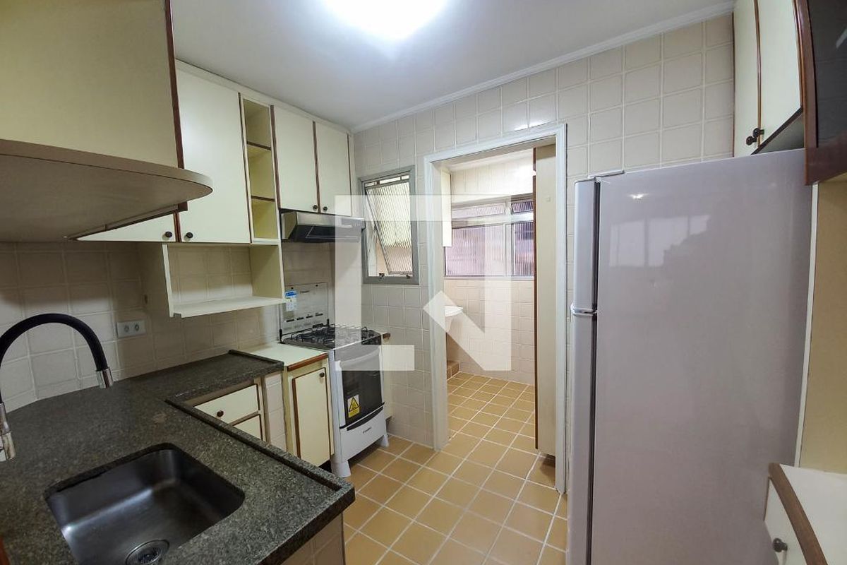 Apartamento, 2 quartos, 56 m² - Foto 19
