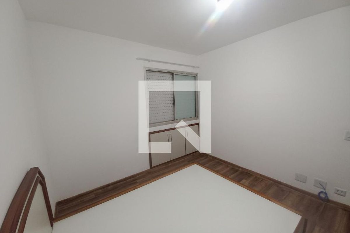 Apartamento, 2 quartos, 56 m² - Foto 10