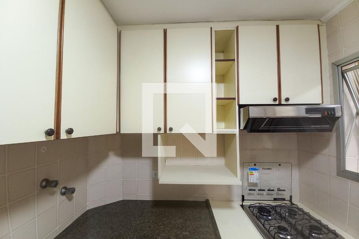 Apartamento, 2 quartos, 56 m² - Foto 23