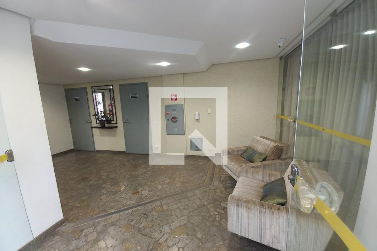 Apartamento, 2 quartos, 56 m² - Foto 34
