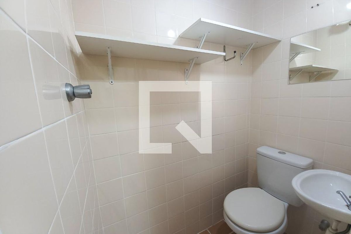 Apartamento, 2 quartos, 56 m² - Foto 28