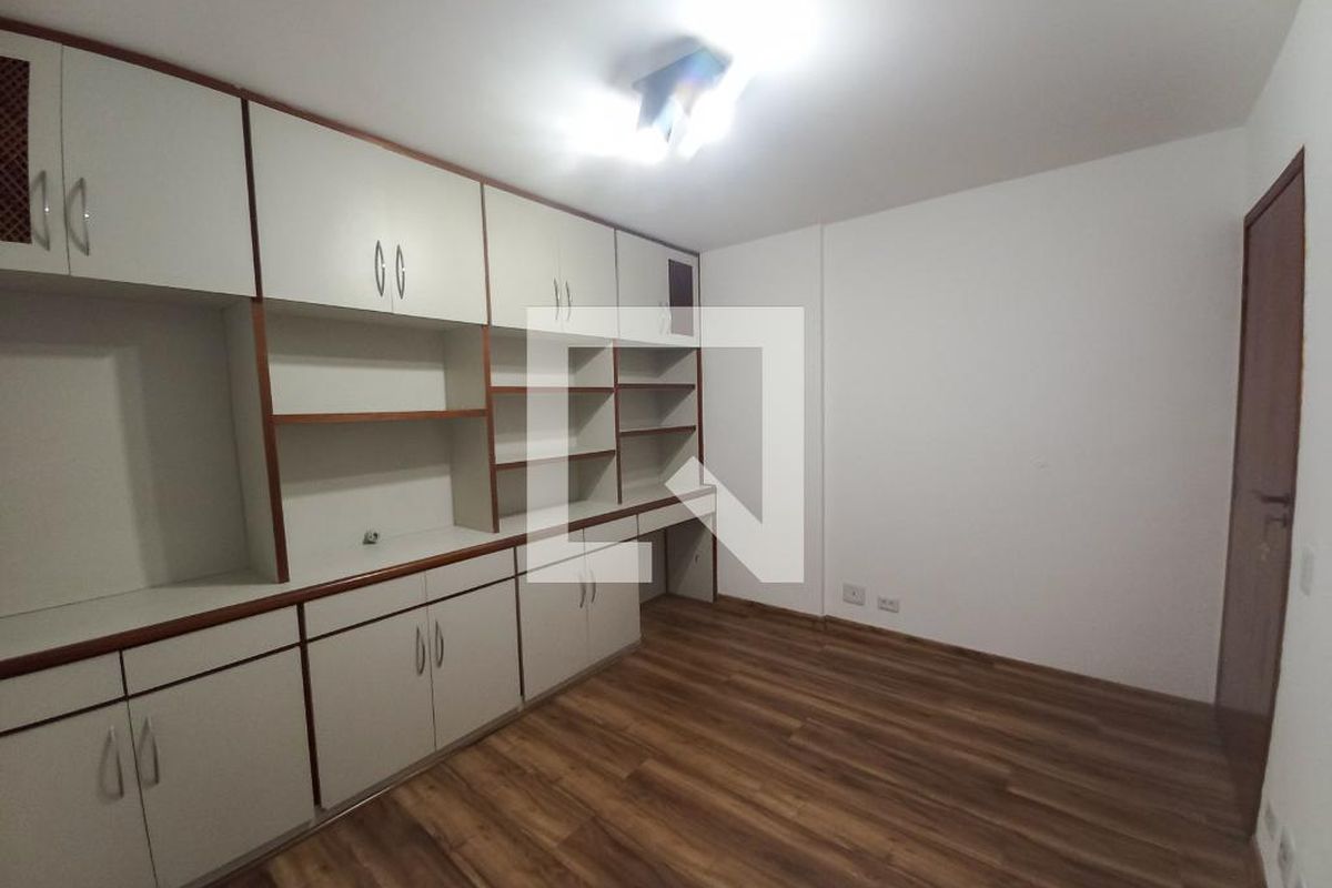 Apartamento, 2 quartos, 56 m² - Foto 13