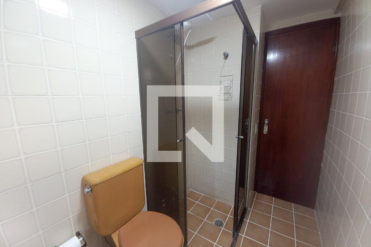 Apartamento, 2 quartos, 56 m² - Foto 15