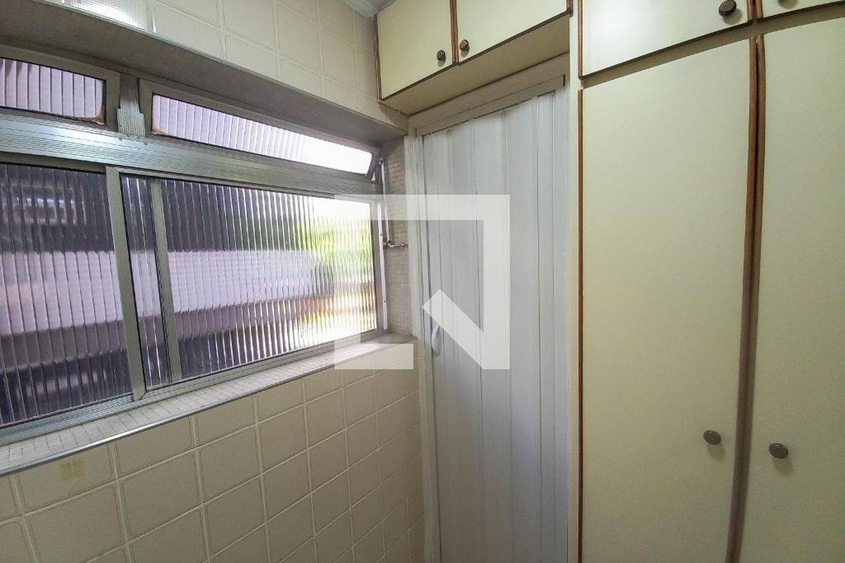 Apartamento, 2 quartos, 56 m² - Foto 26