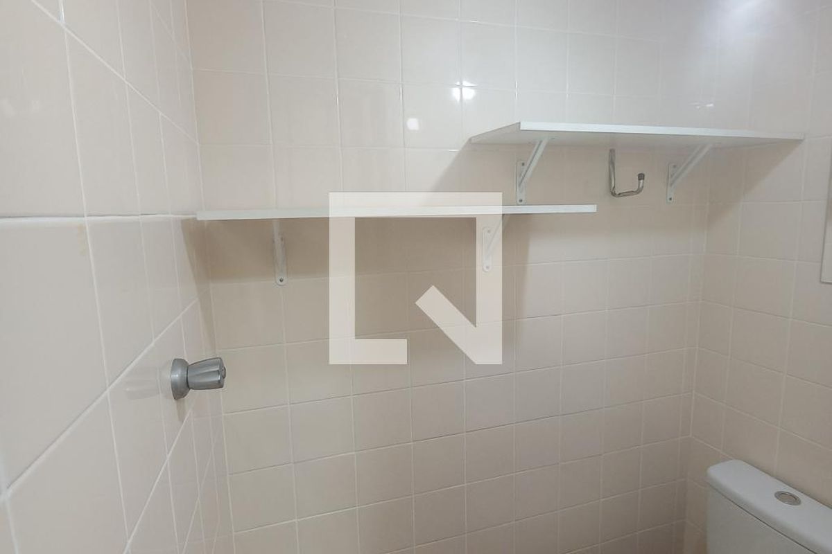 Apartamento, 2 quartos, 56 m² - Foto 27