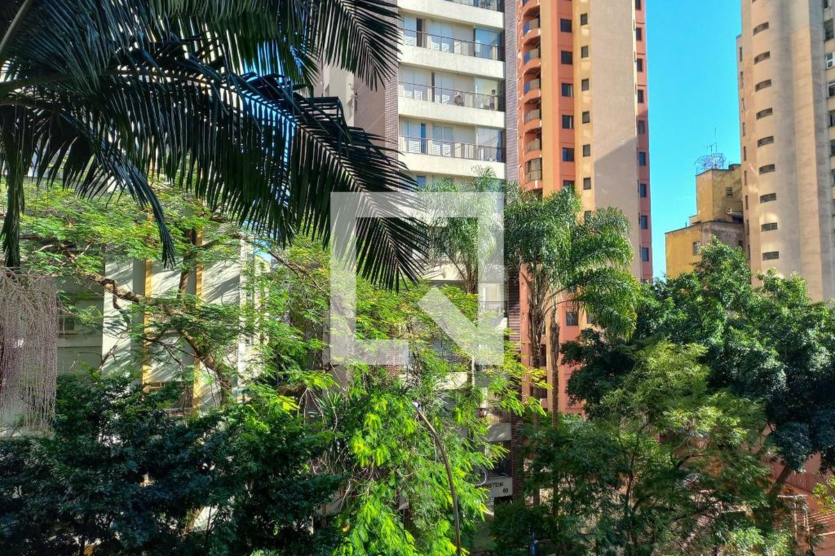 Apartamento, 2 quartos, 56 m² - Foto 14