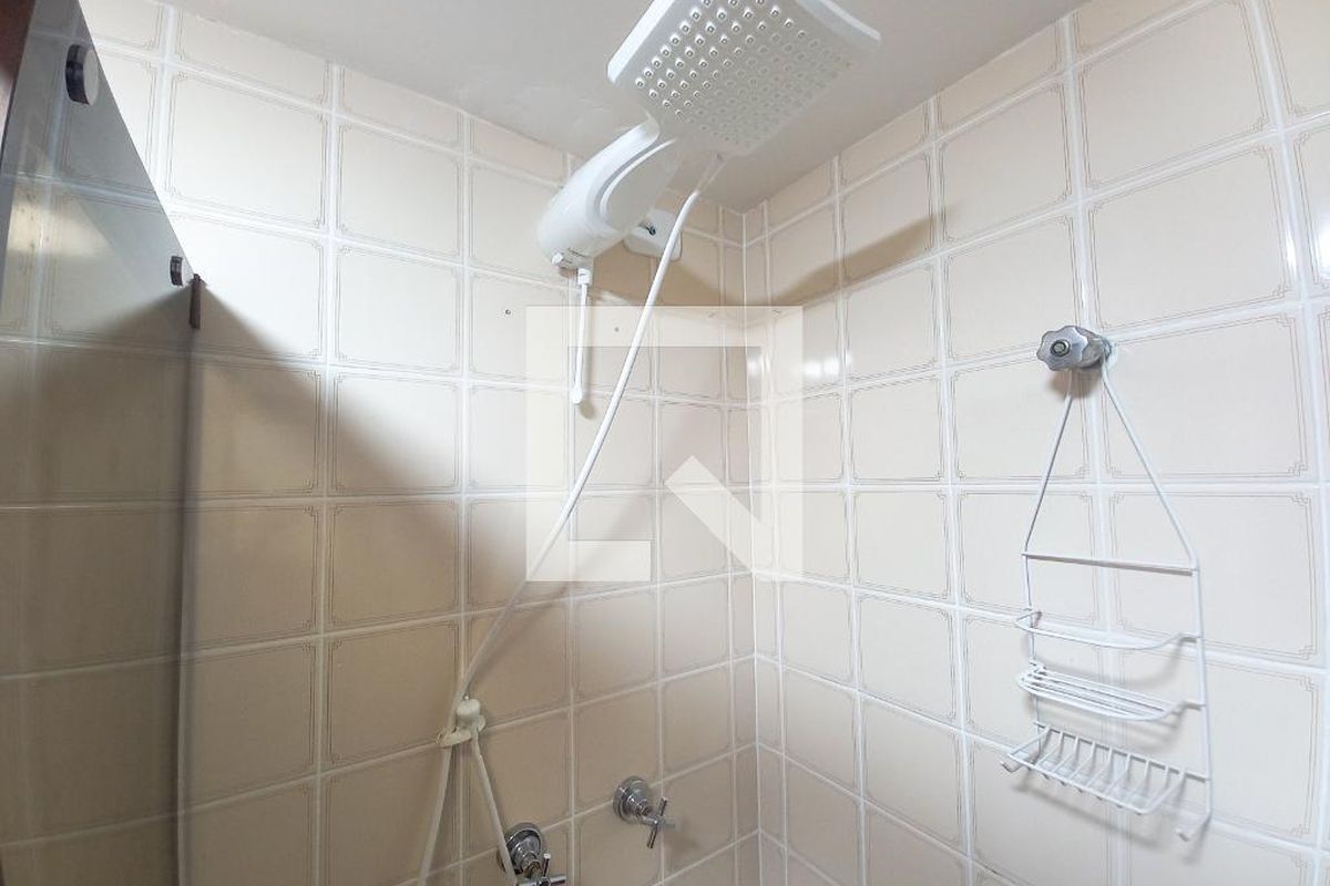 Apartamento, 2 quartos, 56 m² - Foto 18