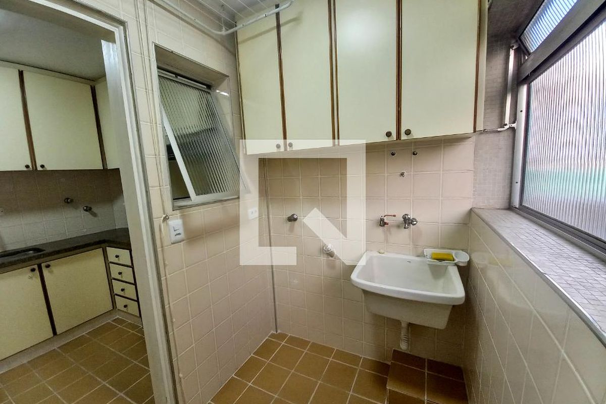 Apartamento, 2 quartos, 56 m² - Foto 24