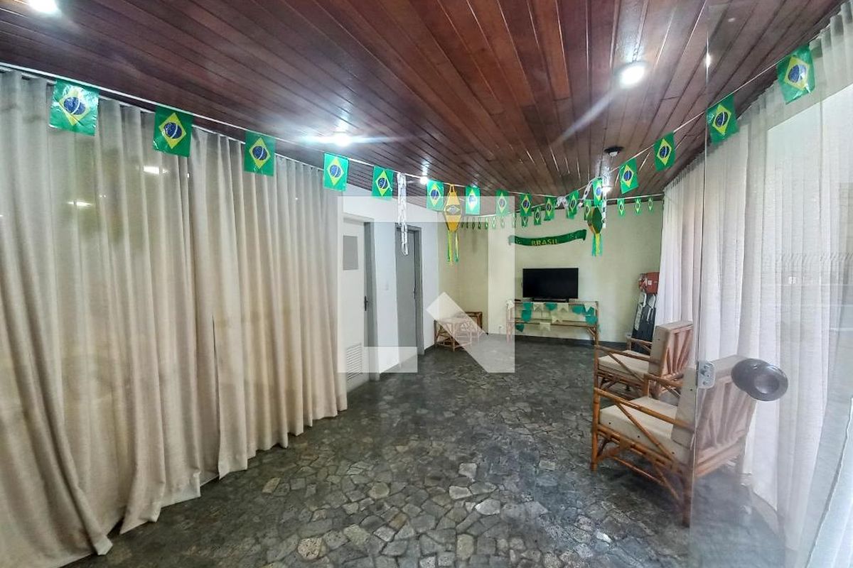 Apartamento, 2 quartos, 56 m² - Foto 31