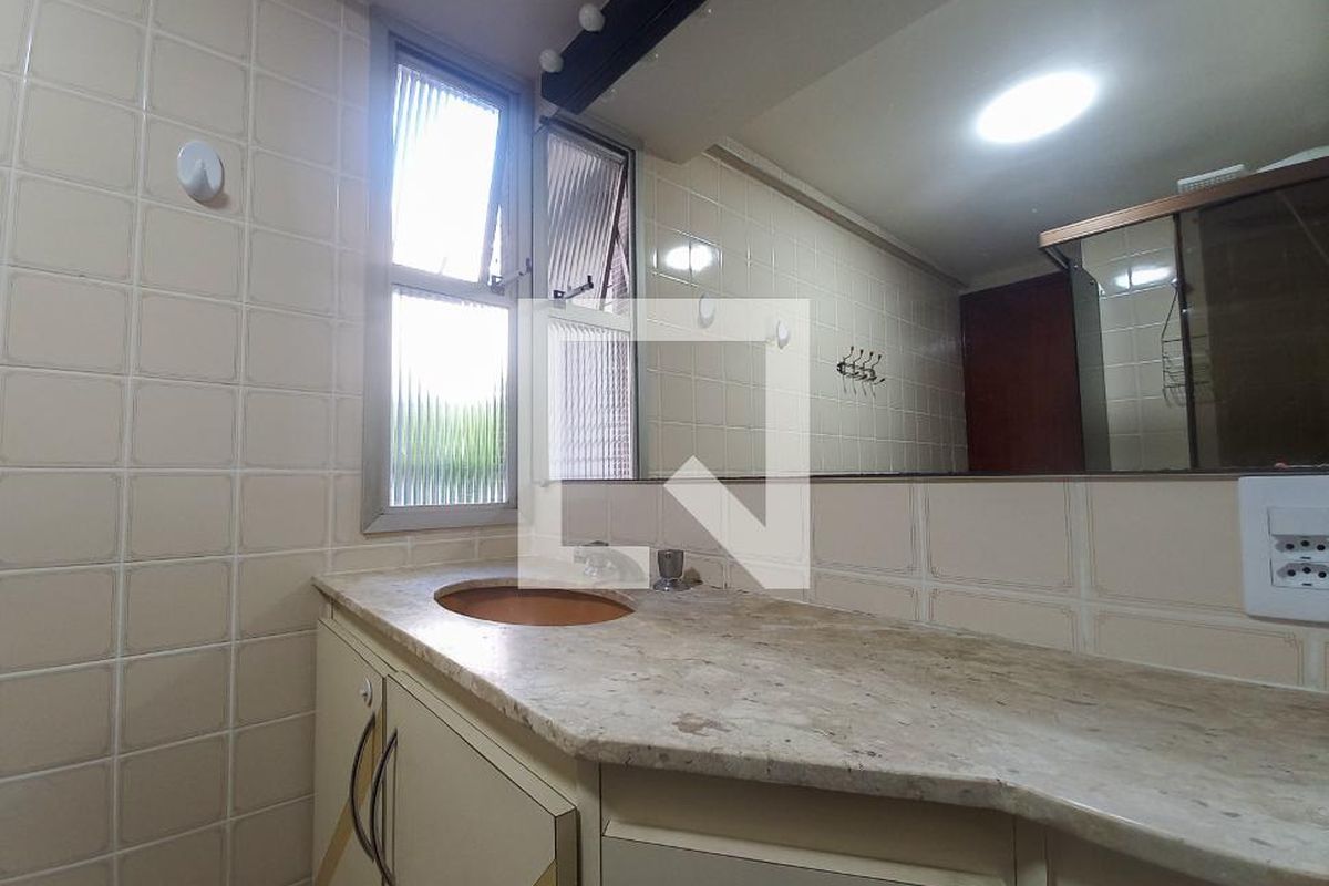 Apartamento, 2 quartos, 56 m² - Foto 17