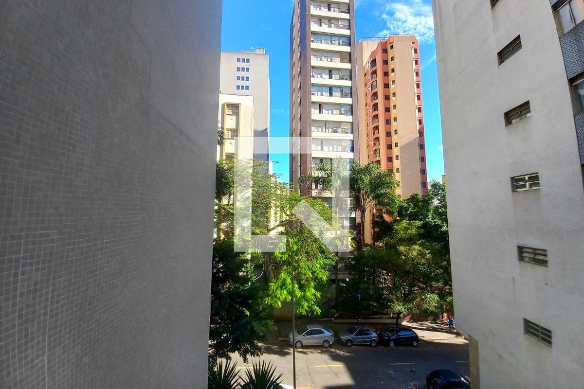 Apartamento, 2 quartos, 56 m² - Foto 6