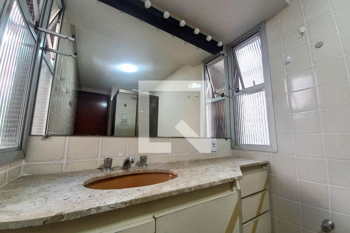 Apartamento, 2 quartos, 56 m² - Foto 16
