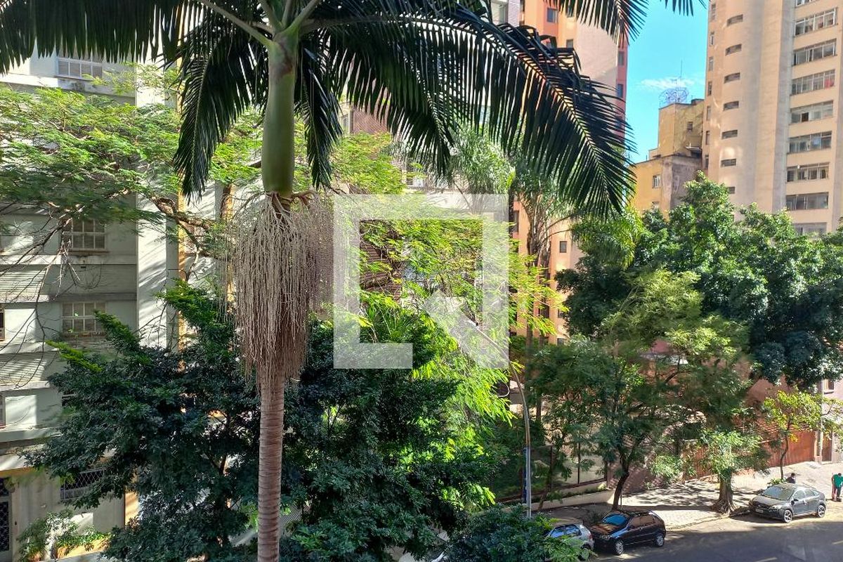 Apartamento, 2 quartos, 56 m² - Foto 11