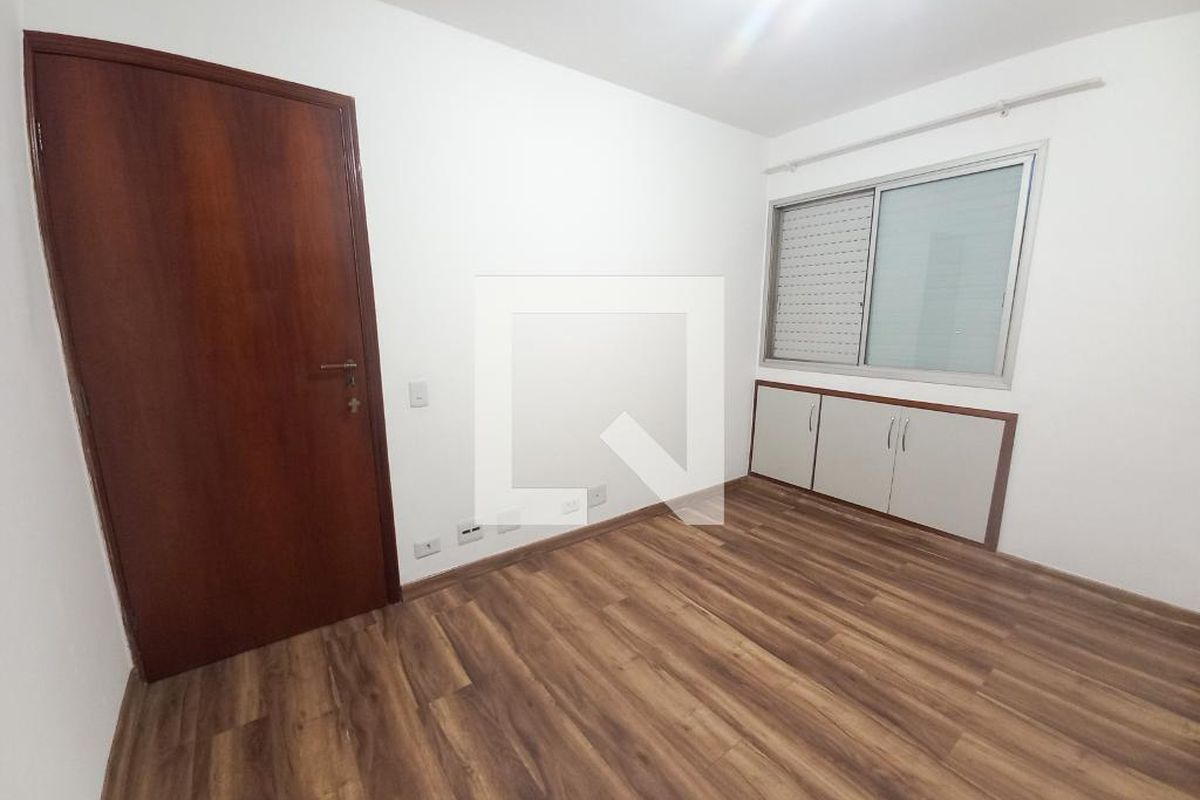 Apartamento, 2 quartos, 56 m² - Foto 12