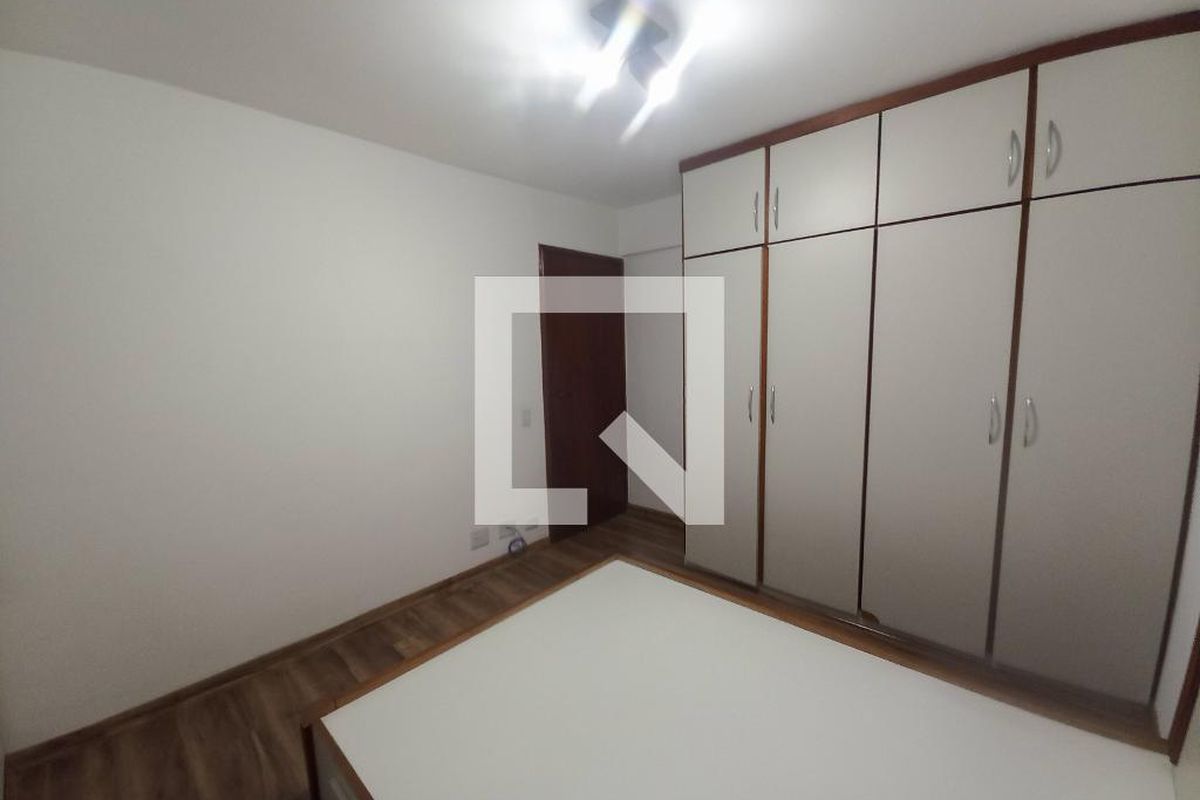 Apartamento, 2 quartos, 56 m² - Foto 9