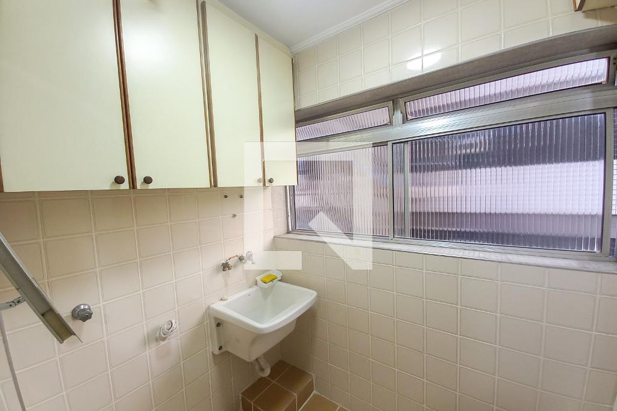 Apartamento, 2 quartos, 56 m² - Foto 25