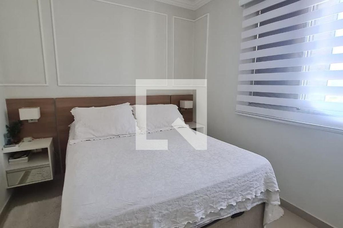 Apartamento à Venda - Jardim Flamboyant, 3 Quartos,  73 m2 em , Campinas - sp | SoloBR
