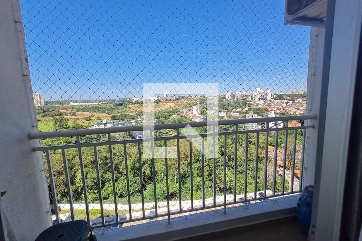 Apartamento à Venda - Jardim Flamboyant, 3 Quartos,  73 m2 em , Campinas - sp | SoloBR