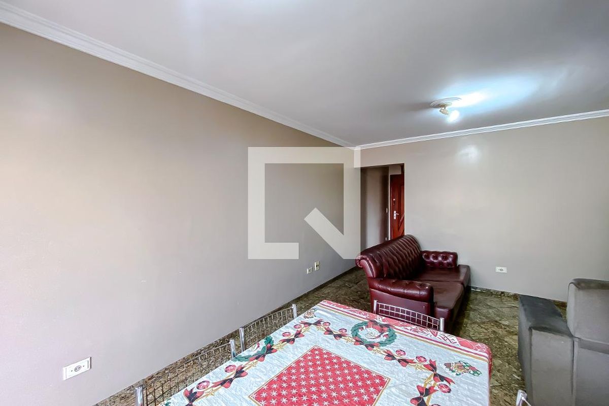 Apartamento, 3 quartos, 79 m² - Foto 7