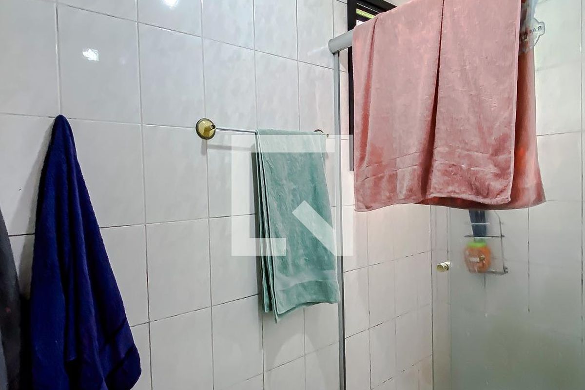 Apartamento, 3 quartos, 79 m² - Foto 26