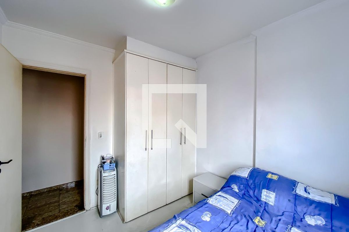 Apartamento, 3 quartos, 79 m² - Foto 15