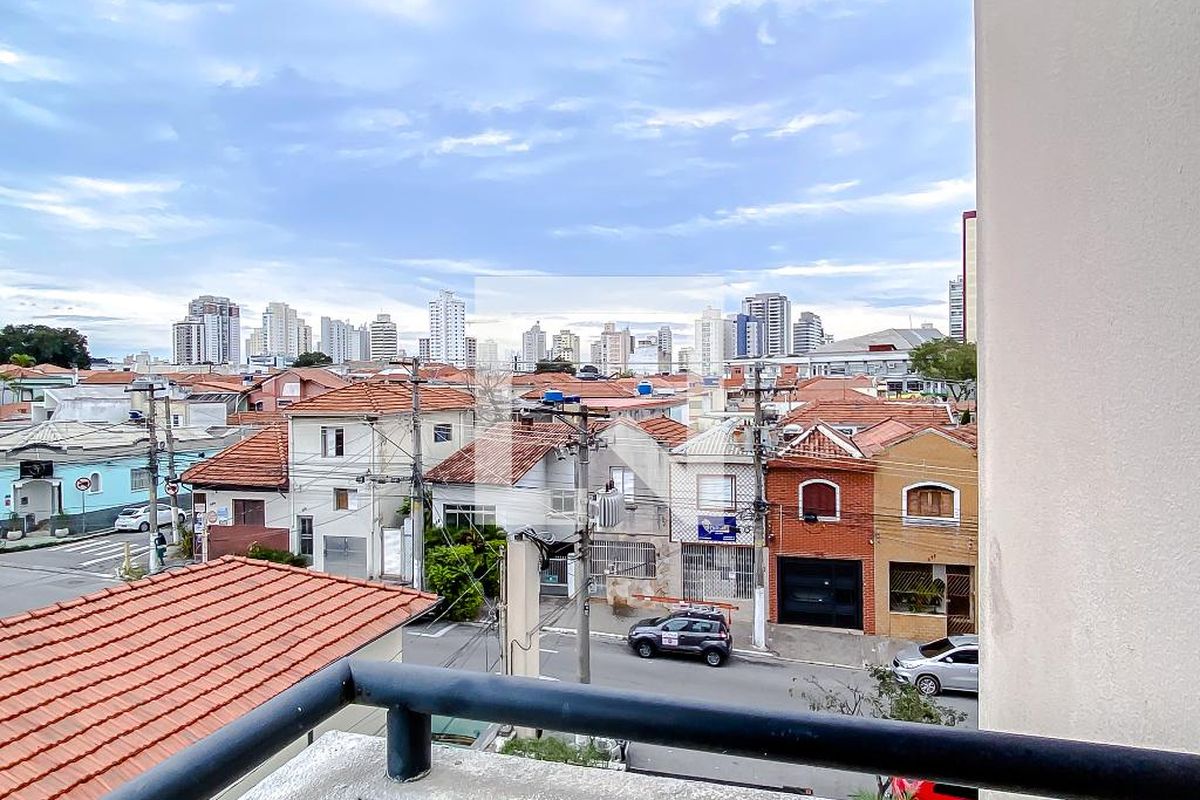 Apartamento, 3 quartos, 79 m² - Foto 31