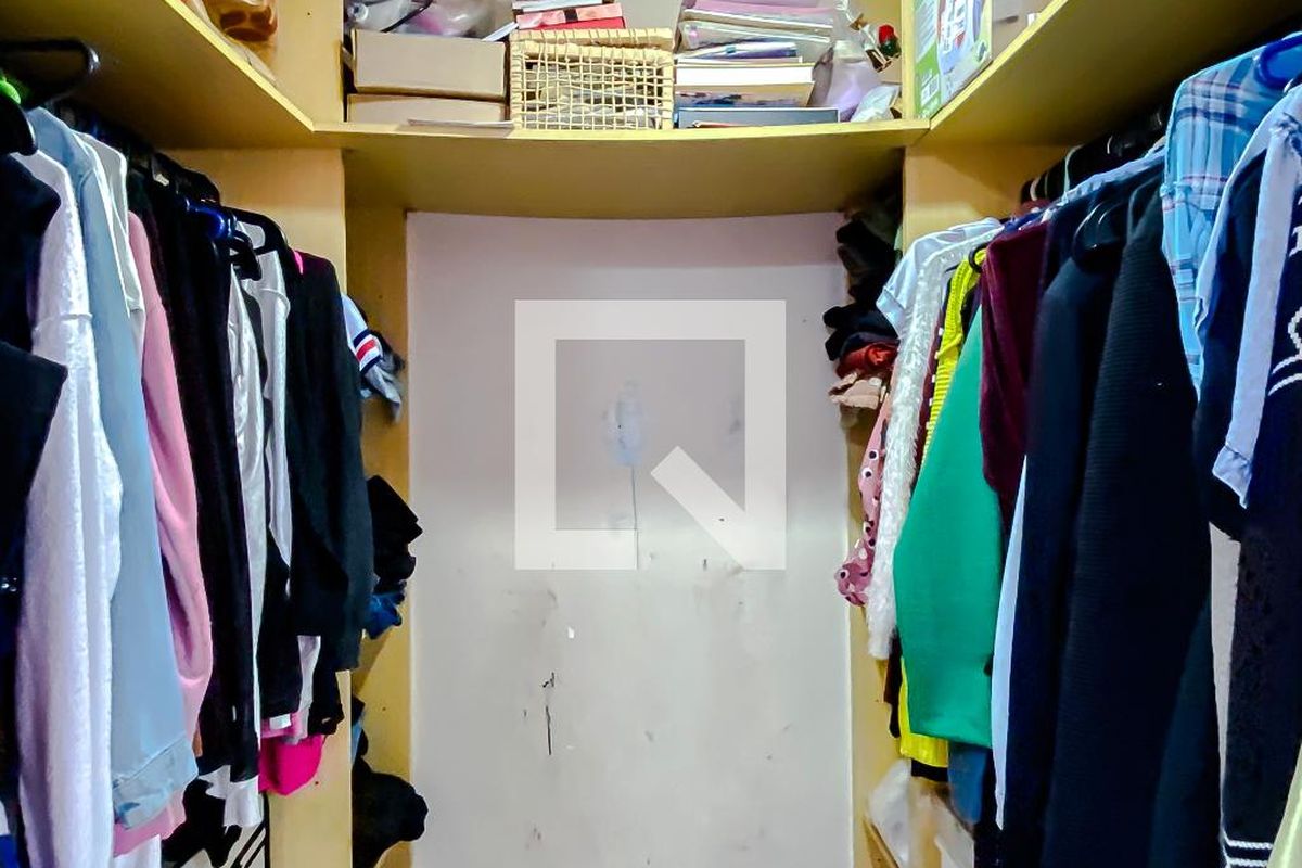 Apartamento, 3 quartos, 79 m² - Foto 22