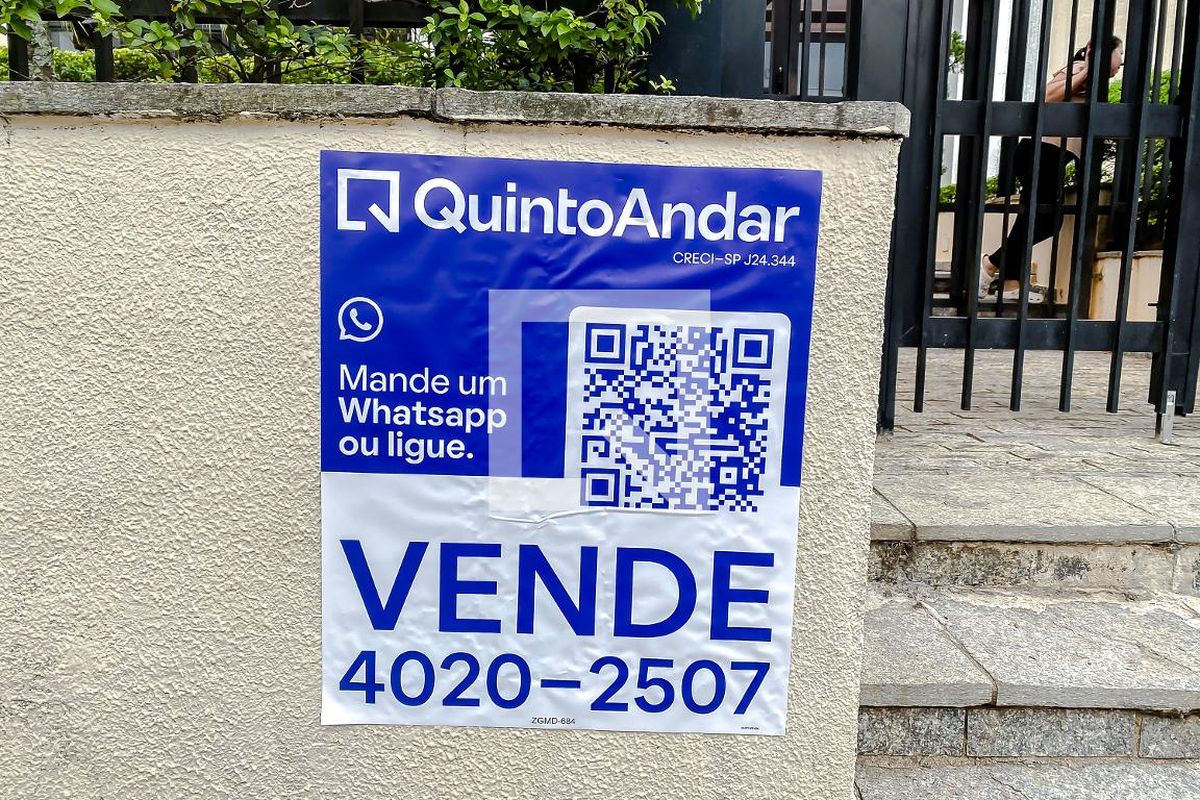 Apartamento, 3 quartos, 79 m² - Foto 62