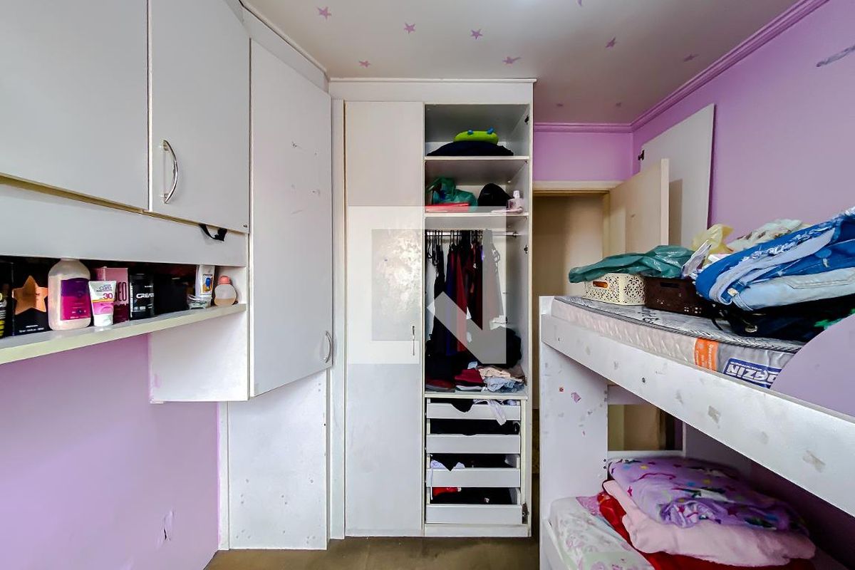 Apartamento, 3 quartos, 79 m² - Foto 38