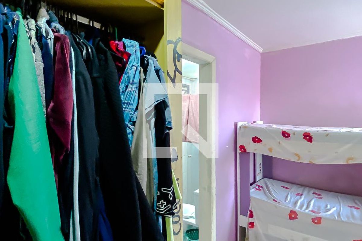 Apartamento, 3 quartos, 79 m² - Foto 25
