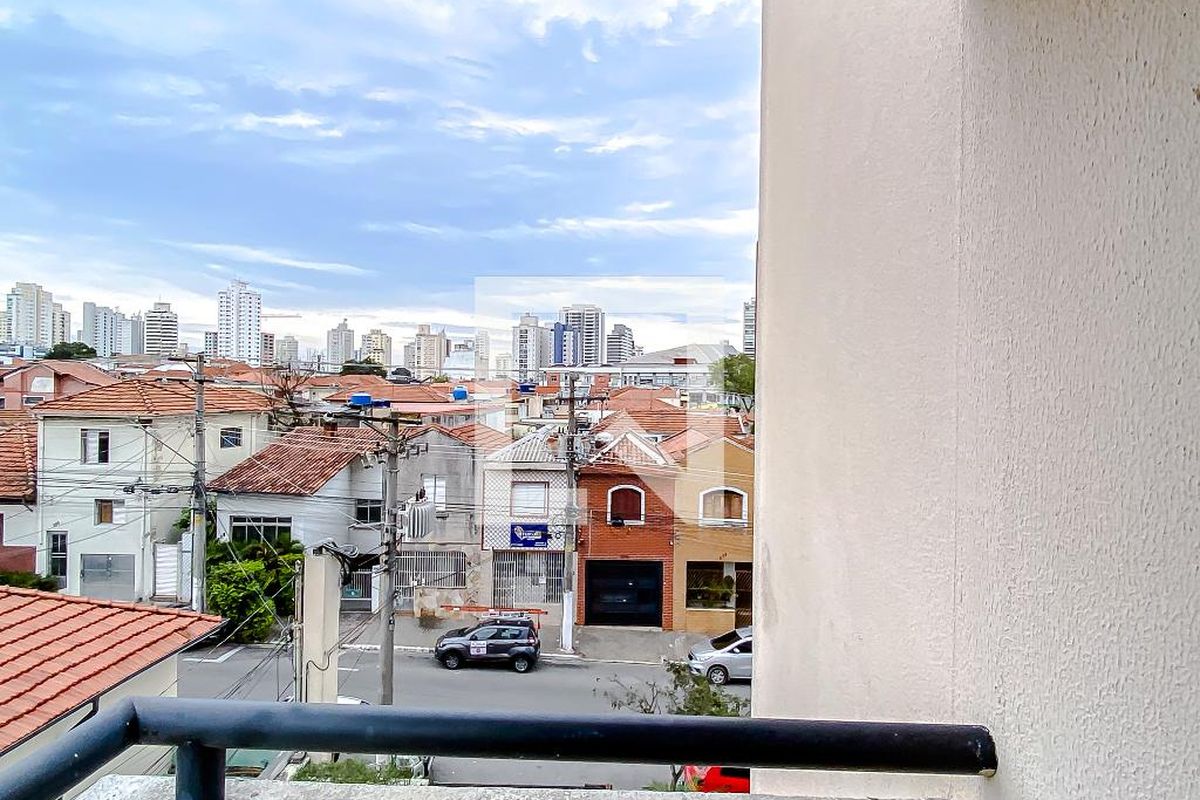 Apartamento, 3 quartos, 79 m² - Foto 30