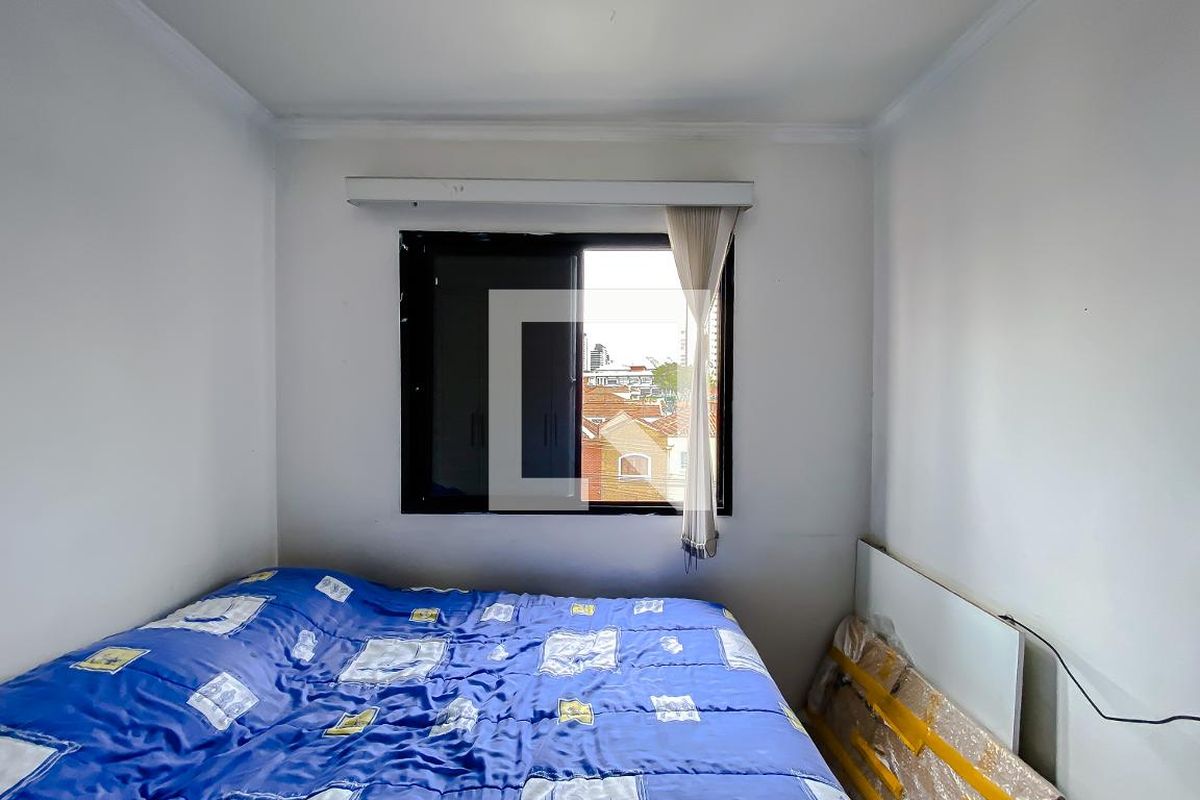 Apartamento, 3 quartos, 79 m² - Foto 16