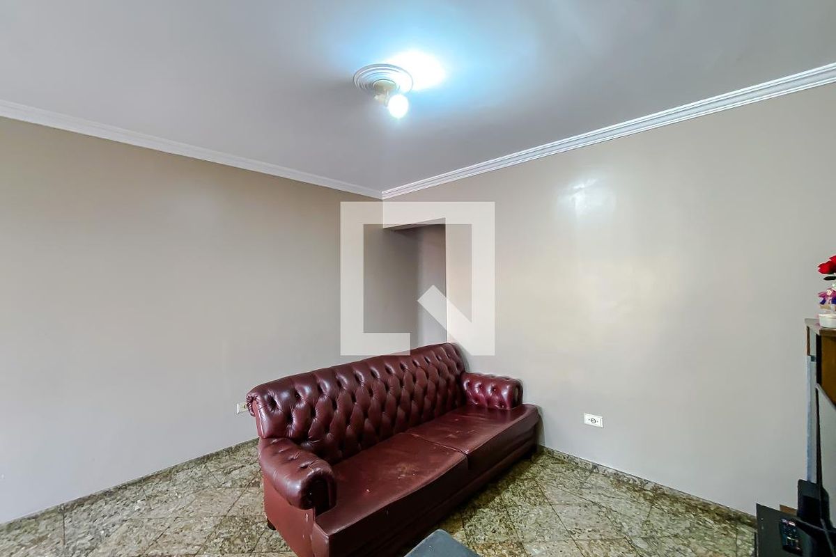 Apartamento, 3 quartos, 79 m² - Foto 3